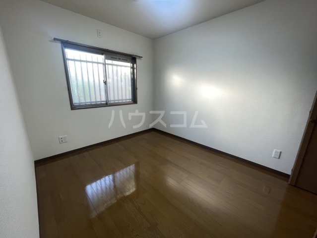 5/30 室内