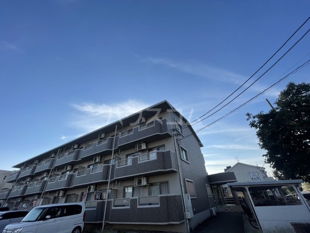 1/30 外観