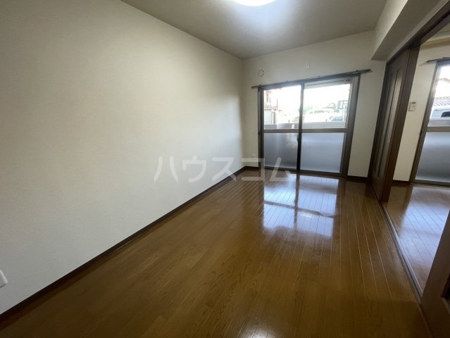 6/30 室内