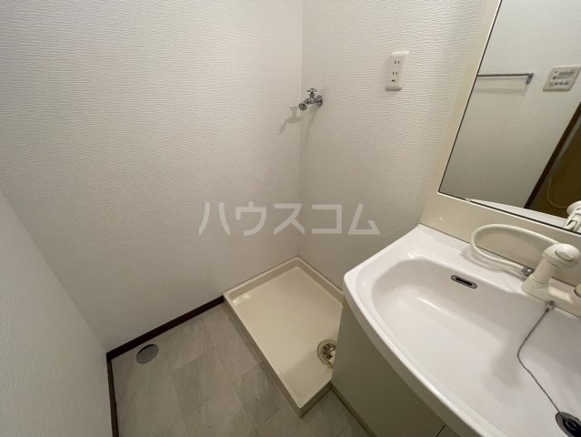 19/30 設備