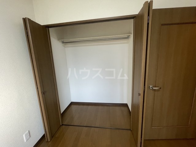 7/30 収納
