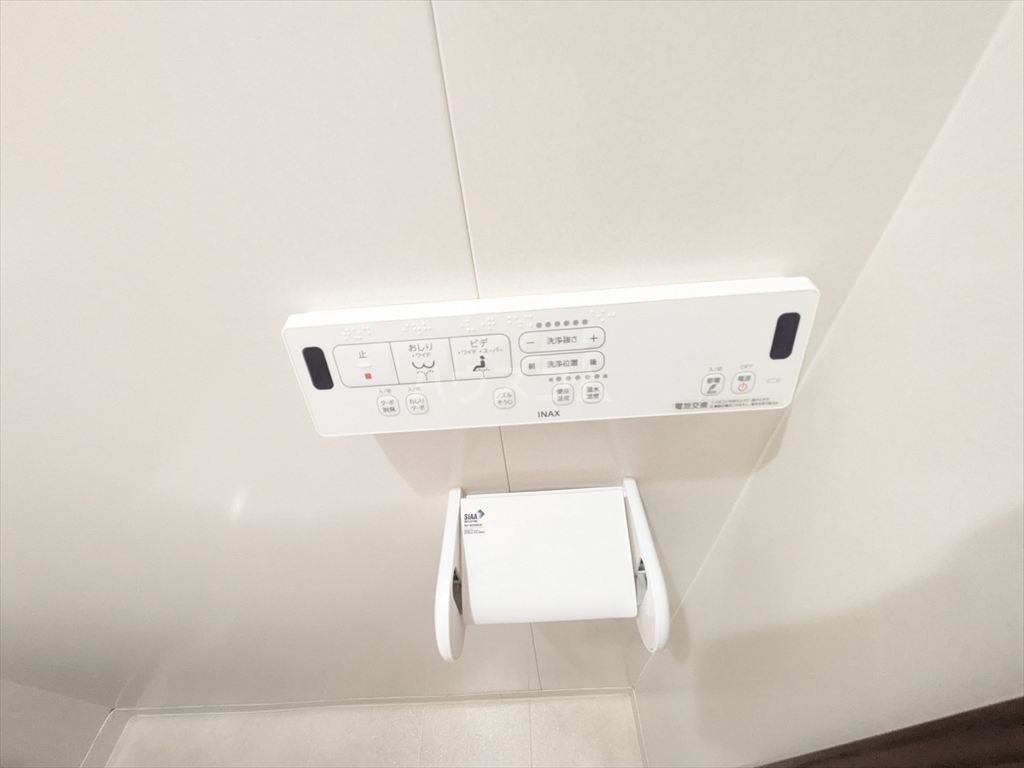 21/30 設備