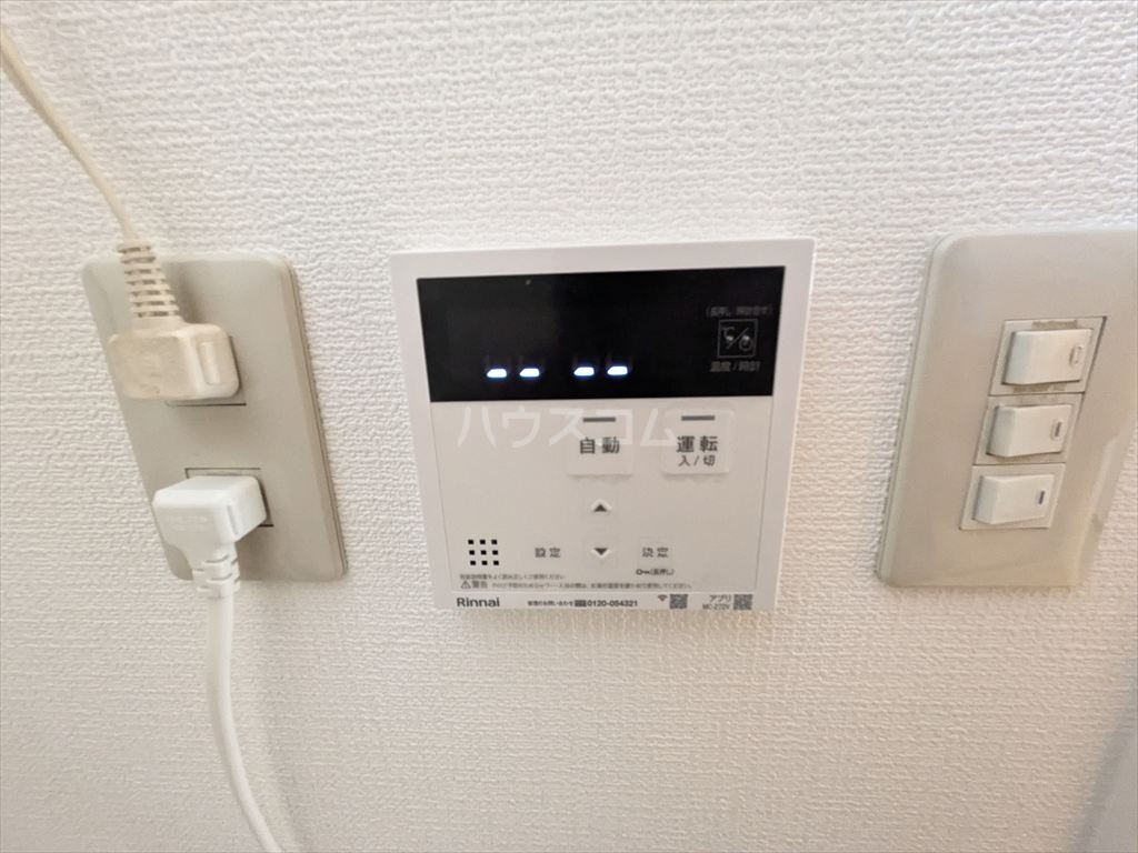 22/30 設備