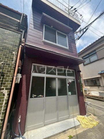 2/28 外観