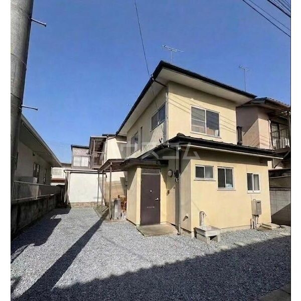 1/13 外観