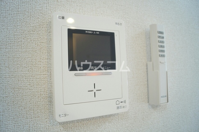 13/15 その他画像
