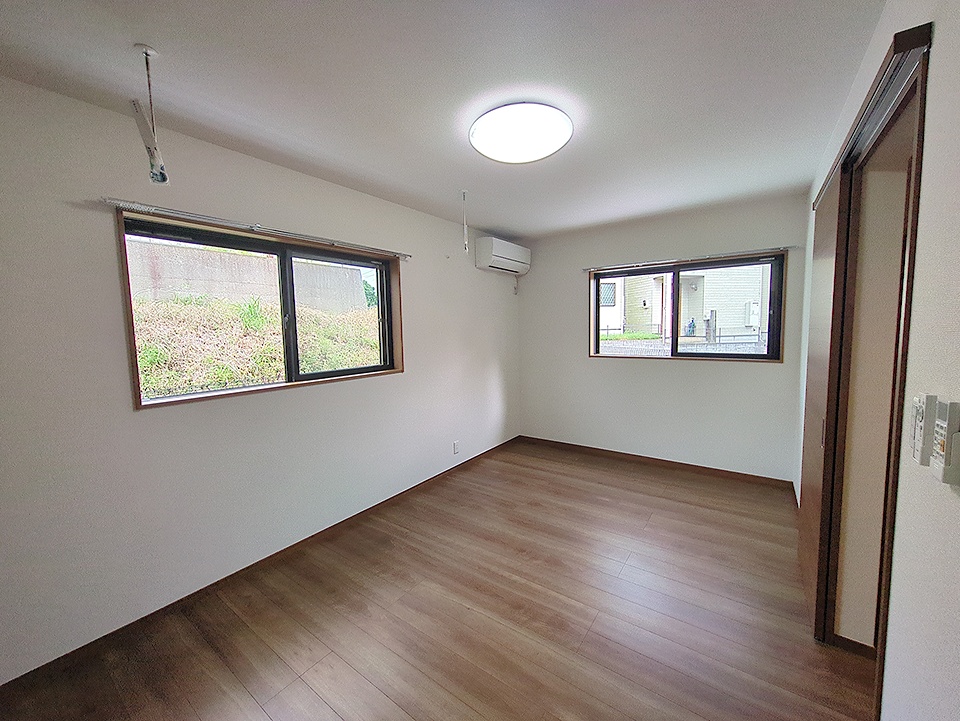 4/30 室内