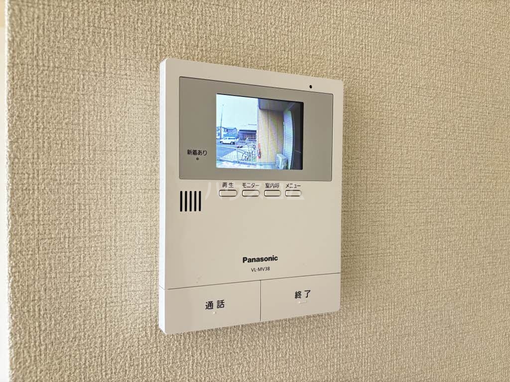 16/23 その他画像