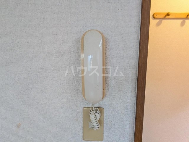 14/16 その他画像
