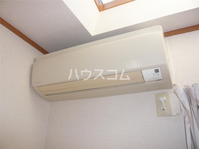 12/16 設備