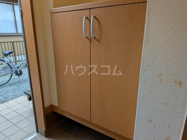 13/16 設備