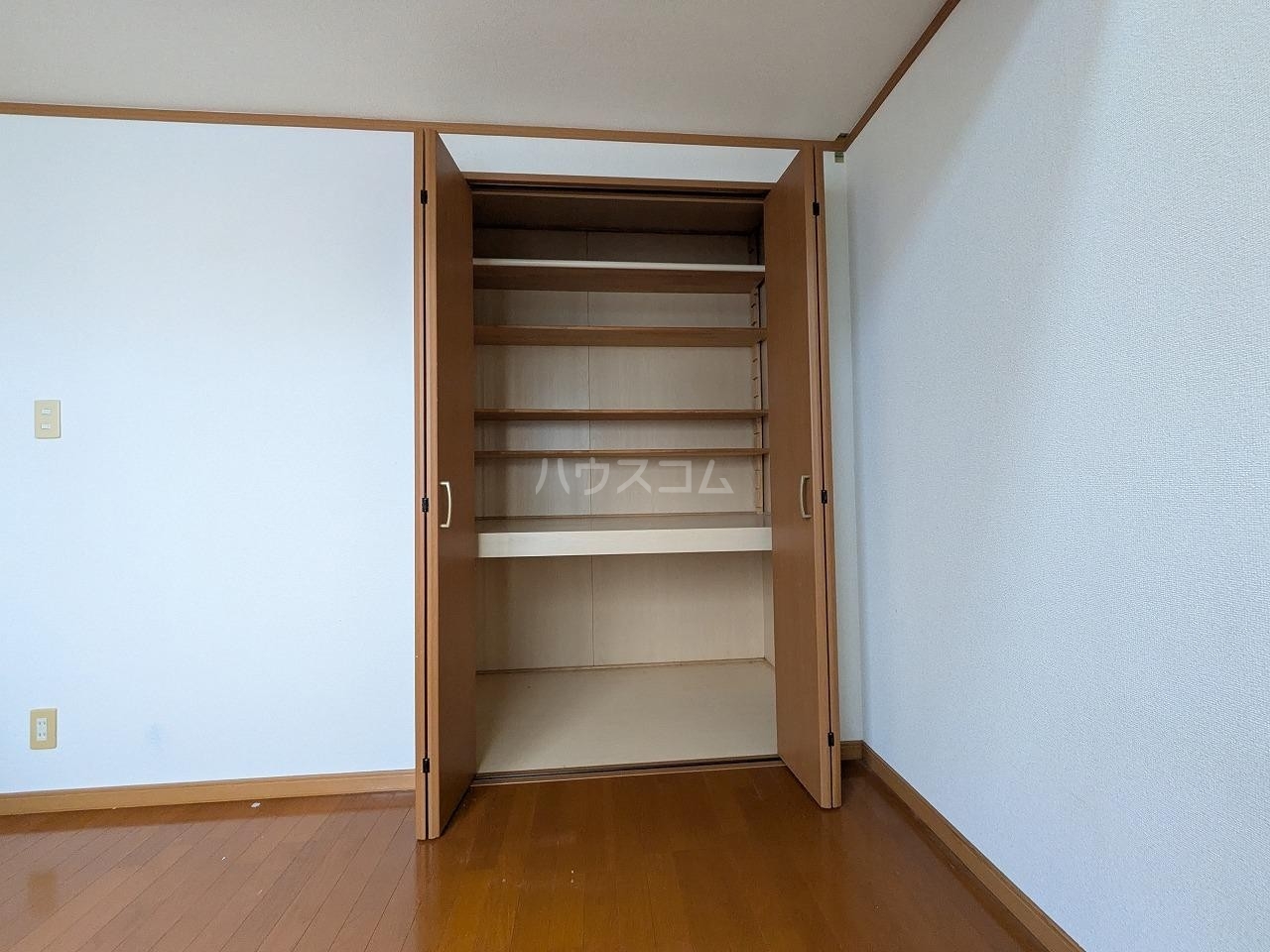 6/16 収納