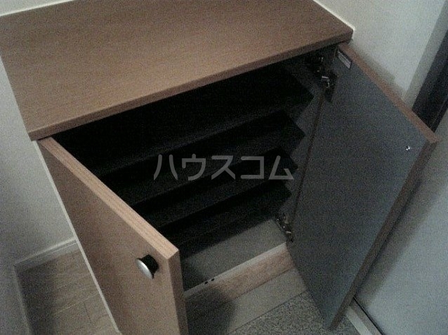 15/27 その他画像