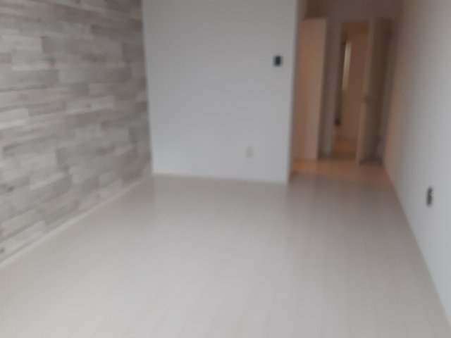 13/30 浴室