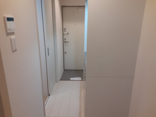 5/30 室内