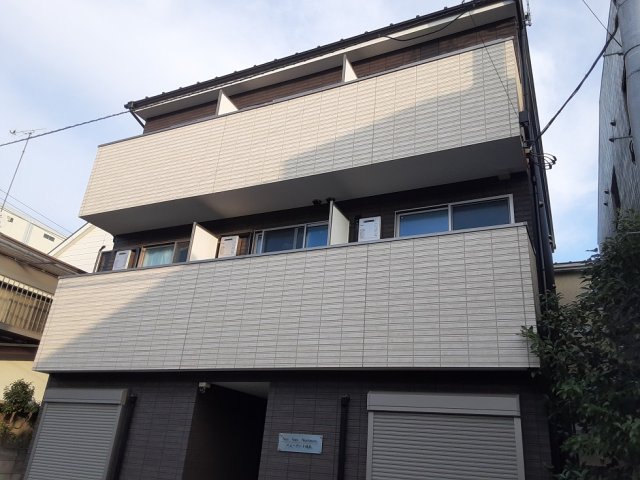 2/30 外観