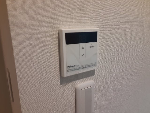 17/30 設備
