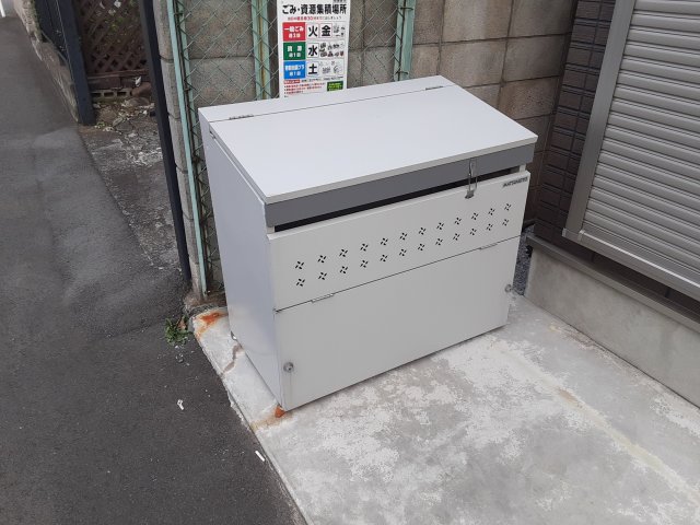 23/30 その他画像