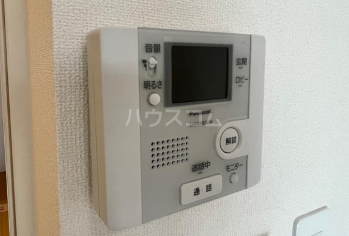 19/22 その他画像