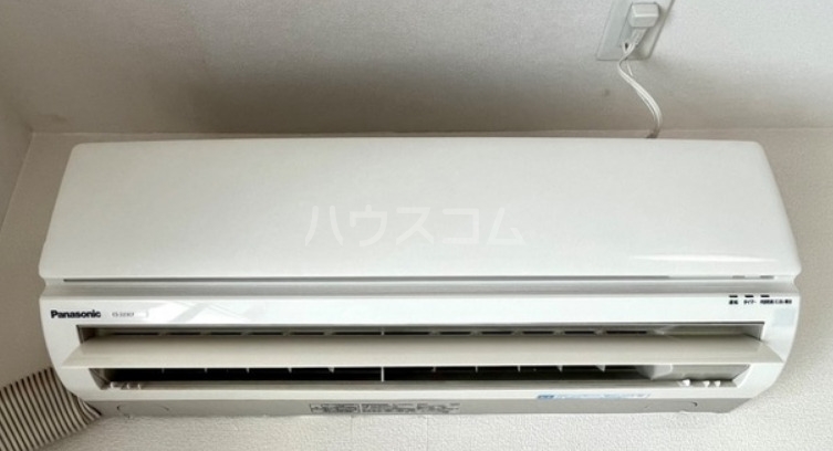 16/22 設備
