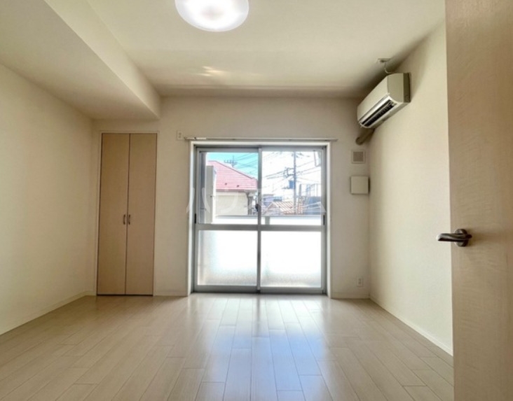 3/22 リビング/ダイニング