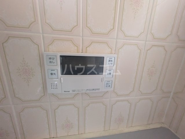 25/30 その他画像