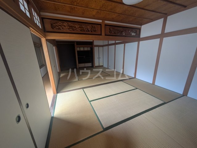 18/30 その他画像