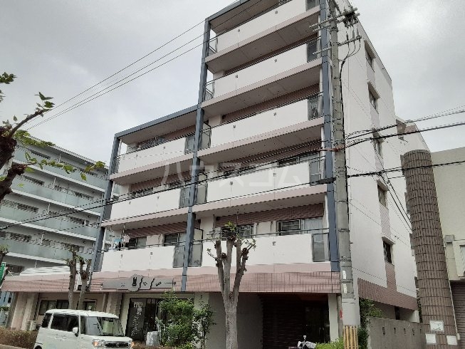 2/30 外観