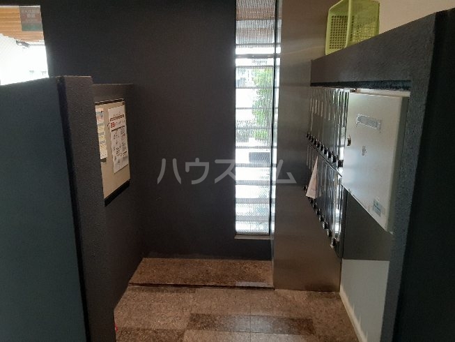 24/30 その他画像