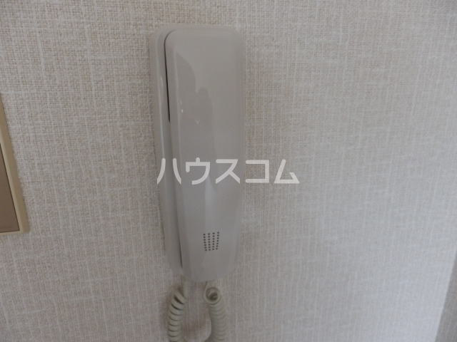 14/27 その他画像