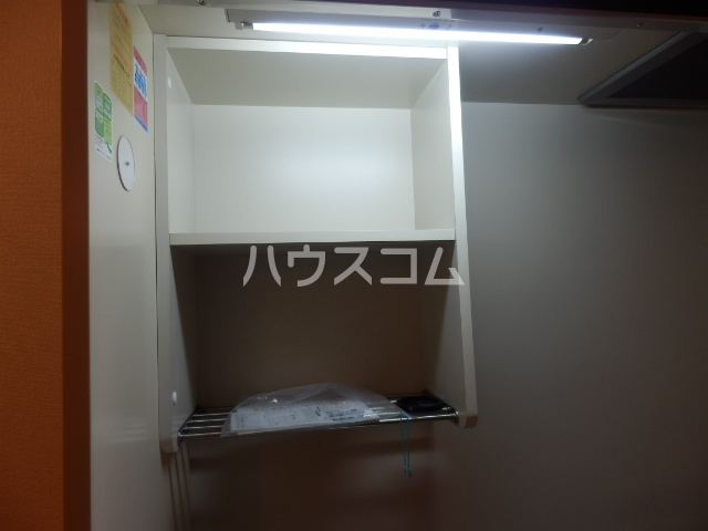5/27 室内