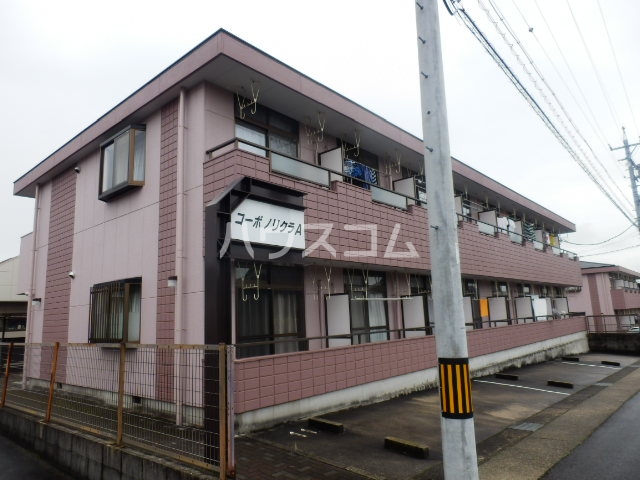 1/27 外観