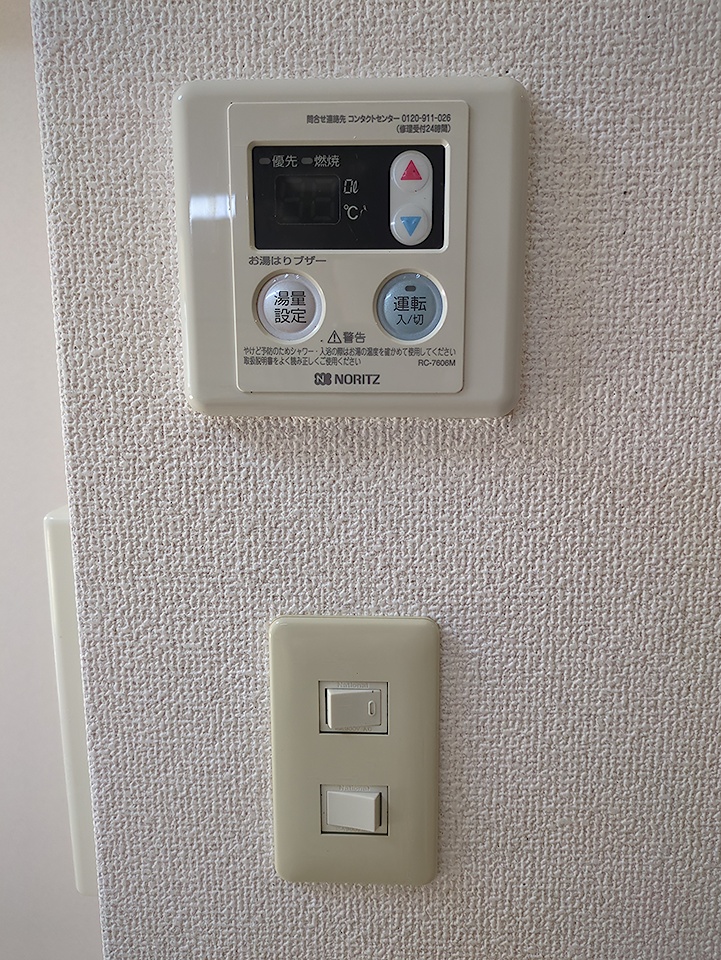 20/27 その他画像
