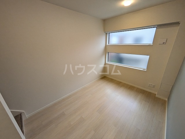 5/30 室内