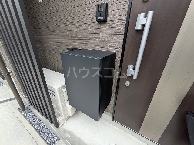 21/30 設備