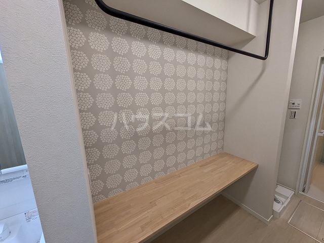 27/30 その他画像