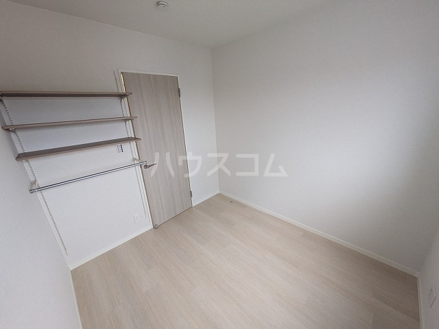 7/30 室内