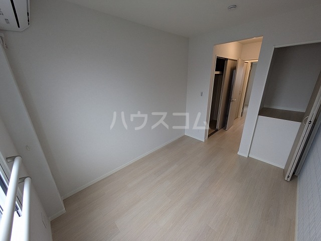 8/30 室内