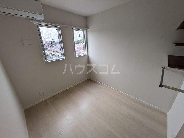 9/30 室内