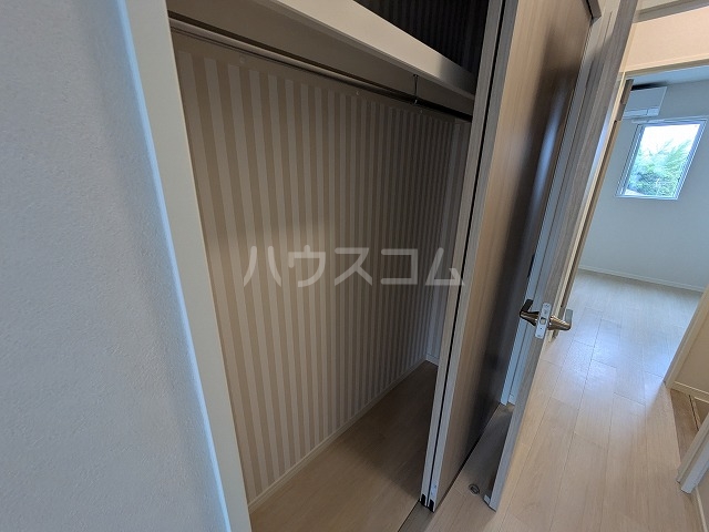 12/30 収納