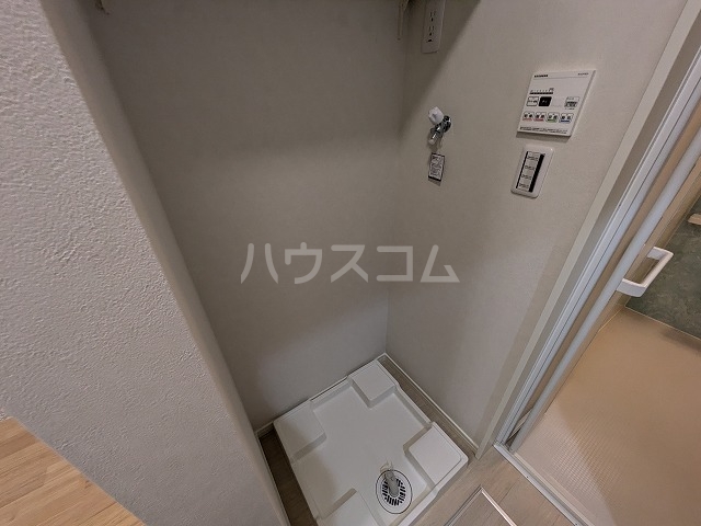 22/30 設備