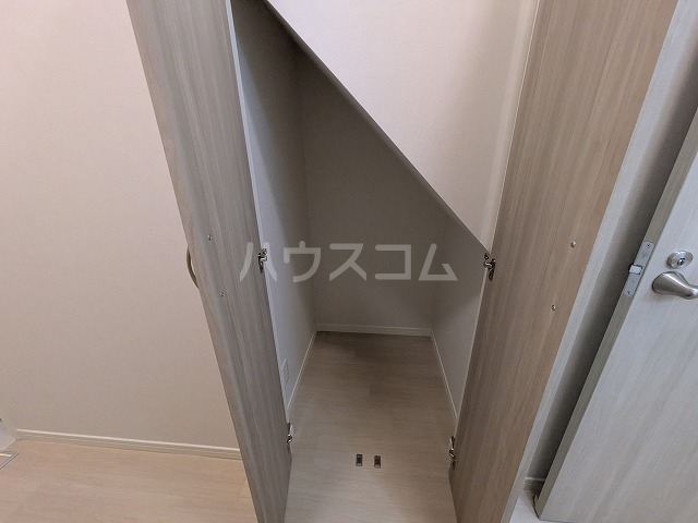 15/30 収納