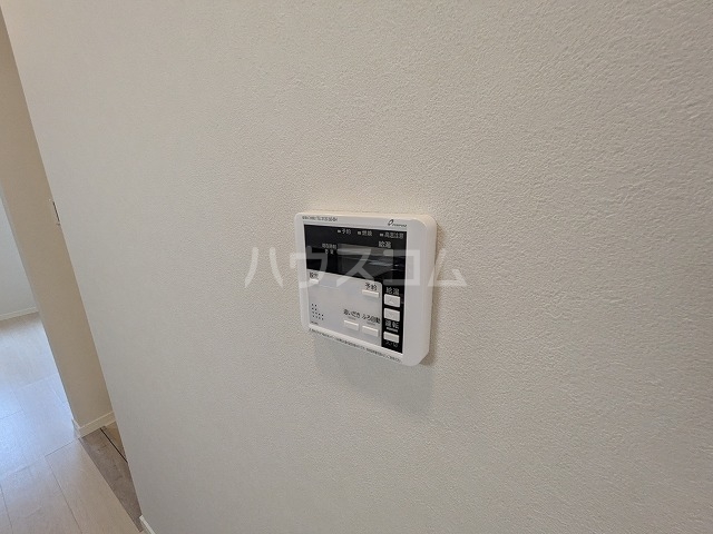 23/30 設備