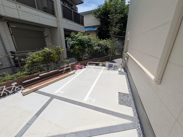28/30 その他画像