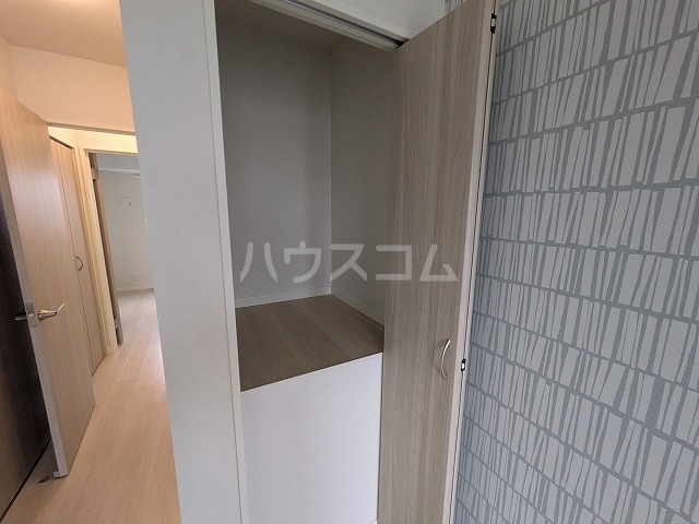 11/30 収納
