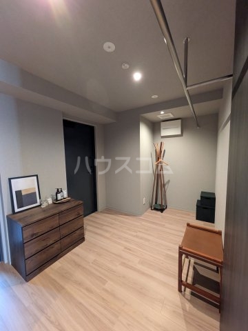 10/30 収納
