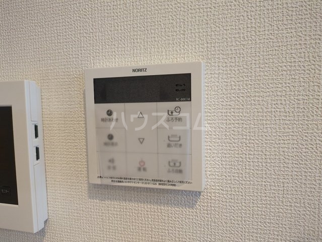 19/30 設備
