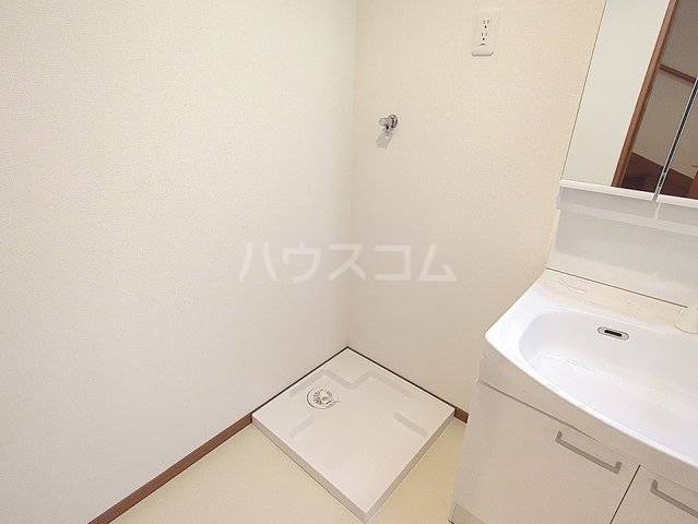26/30 その他画像