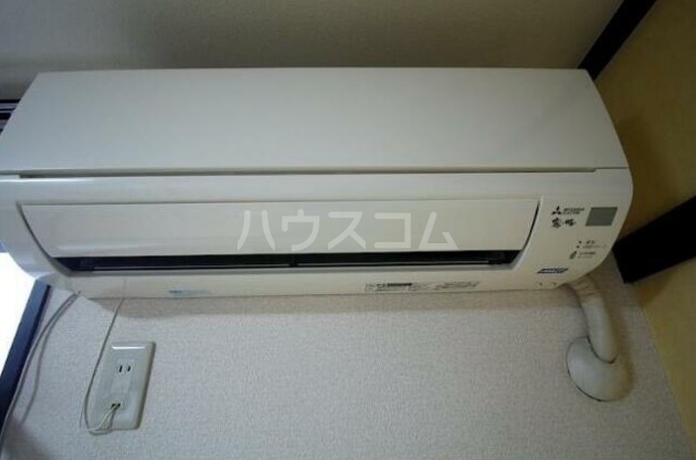 11/20 設備
