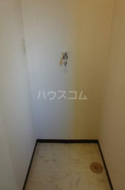 13/20 設備